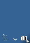 MICHELE MOSSA - Turbulence in River and Maritime Hydraulics