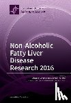 Lonardo, Amedeo - Non-Alcoholic Fatty Liver Disease Research 2016