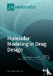 REBECCA C. WADE - Molecular Modeling in Drug Design