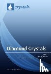 Palyanov, Yuri N. - Diamond Crystals