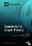 Rodriguez Garcia, Jose Manuel - Symmetry in Graph Theory