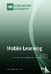 Uther, Maria - Mobile Learning