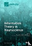 STEFANO PANZERI - Information Theory in Neuroscience