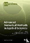 LUIGI BRUGNANO - Advanced Numerical Methods in Applied Sciences