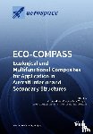 Yi, Xiaosu - Eco-Compass