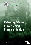 Levallois, Patrick - Drinking Water Quality and Human Health