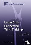 Muyeen, S. M. - Large Grid-Connected Wind Turbines