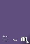  - Evolution, Composition and Regulation of Supernumerary B Chromosomes