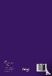 Rinaudo, Marguerite - Advances in Chitin/Chitosan Characterization and Applications