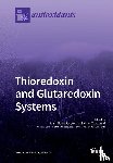 Jacquot, Jean-Pierre - Thioredoxin and Glutaredoxin Systems