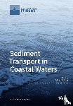 SYLVAIN OUILLON - Sediment Transport in Coastal Waters