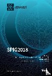 Poparic, Goran - Spig2018