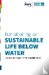 - Transitioning to Sustainable Life below Water