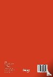 Bianco, Antonino - Health Promotion in Children and Adolescents through Sport and Physical Activities