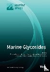 Adrian, Thomas E. - Marine Glycosides
