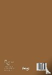GR GORY BARBILLON - Plasmonics and Its Applications