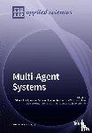 Botti, Vicent - Multi-Agent Systems