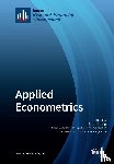 Chang, Chia-Lin - Applied Econometrics