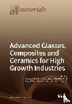 MILENA SALVO - Advanced Glasses, Composites and Ceramics for High Growth Industries