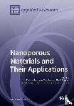 RODR GUEZ-CASTELL N - Nanoporous Materials and Their Applications