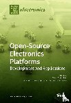 TRUNG DUNG NGO - Open-Source Electronics Platforms