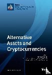 CHRISTIAN HAFNER - Alternative Assets and Cryptocurrencies