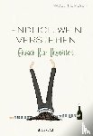 Meyer, Madelyne - Endlich Wein verstehen