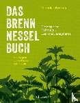 Frintrup, Mechtilde - Das Brennnessel-Buch