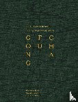 Wagner Lange, Tina, Grünig, Maurice K., Gmür-Stalder, Judith - GONG FU CHA