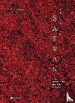 Durrer, Urs, Durrer, Sandra - Safran - Das rote Gold