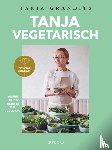 Grandits, Tanja - TANJA VEGETARISCH