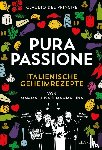 Del Principe, Claudio - PURA PASSIONE