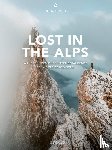The Alpinists - Lost in the Alps