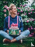 Feldt, My - Safranstern und Minzküsse
