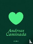 Caminada, Andreas - Pure Frische