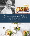 Wildeisen, Annemarie - Gemeinsam am Tisch
