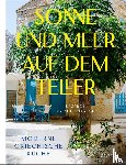 Kapageoroglou, Lazaros - Sonne und Meer auf dem Teller