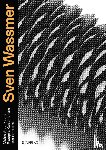 Wassmer, Sven - Meine Alpenküche