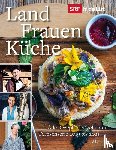  - SRF bi de Lüt - Landfrauenküche
