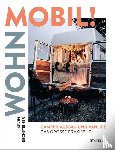 Rechsteiner, Kevin - Wohn mobil!
