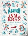Khan, Asma - Ammu