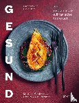 Göb, Surdham, Henn, Cirus - Gesund