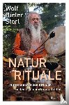 Storl, Wolf-Dieter - Naturrituale