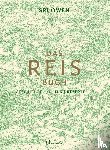 Owen, Sri - Das Reis-Buch
