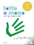 Grönemeyer, Herbert, Autuori, Lorena - Fatto a mano