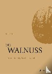 Frei, Jonas - Die Walnuss