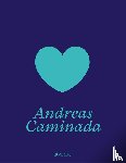 Caminada, Andreas - Pure Tiefe