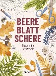 Lawson, Karoline - Beere, Blatt, Schere