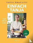 Grandits, Tanja - Einfach Tanja