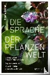 Zuther, Svenja - Die Sprache der Pflanzenwelt